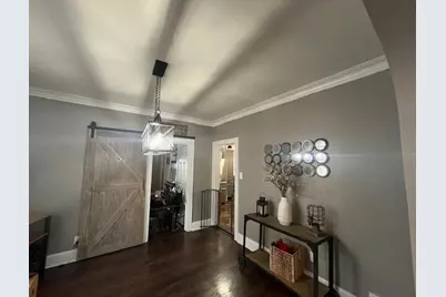 1613 17th Avenue, Menominee, MI 49858 - Photo 4