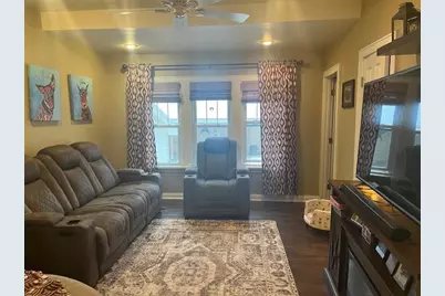 1613 17th Avenue, Menominee, MI 49858 - Photo 18