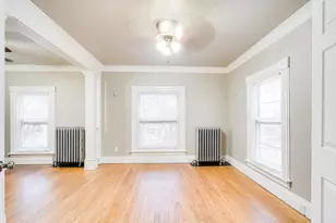 407 E Irving Ave, Oshkosh, WI 54901 - Photo 22