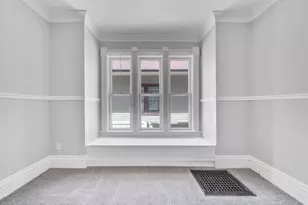 407 E Irving Ave, Oshkosh, WI 54901 - Photo 10