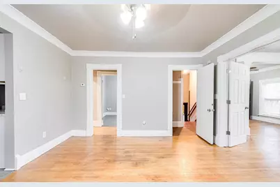 407 E Irving Avenue, Oshkosh, WI 54901 - Photo 16