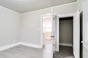 407 E Irving Ave, Oshkosh, WI 54901 - Photo 6