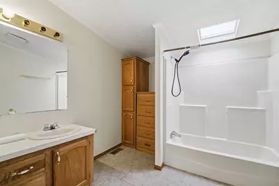 7707 Quigley Road, Omro, WI 54963 - Photo 16