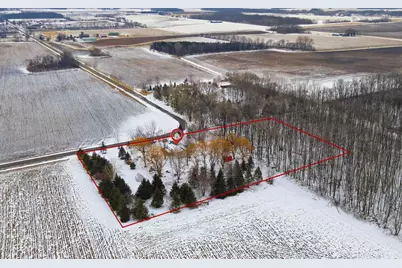 7707 Quigley Road, Omro, WI 54963 - Photo 48