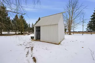 7707 Quigley Rd, Omro, WI 54963 - Photo 42