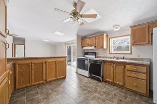 7707 Quigley Rd, Omro, WI 54963 - Photo 10