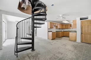 7707 Quigley Rd, Omro, WI 54963 - Photo 24