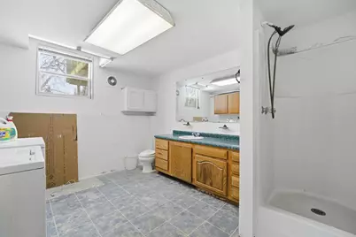 7707 Quigley Road, Omro, WI 54963 - Photo 32