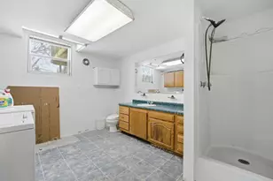 7707 Quigley Rd, Omro, WI 54963 - Photo 32