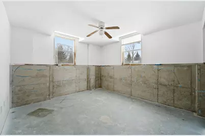 7707 Quigley Road, Omro, WI 54963 - Photo 30