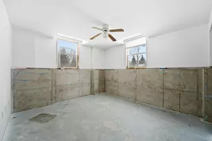 7707 Quigley Rd, Omro, WI 54963 - Photo 30