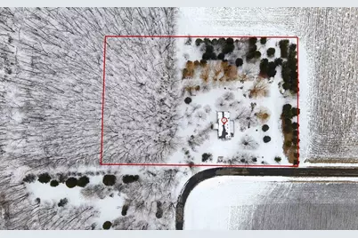 7707 Quigley Road, Omro, WI 54963 - Photo 52