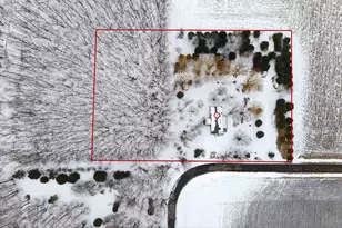 7707 Quigley Rd, Omro, WI 54963 - Photo 52