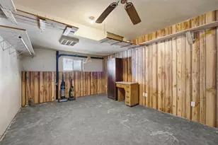 7707 Quigley Rd, Omro, WI 54963 - Photo 34