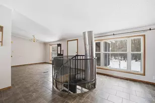 7707 Quigley Rd, Omro, WI 54963 - Photo 8