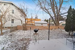 121 Watertown St, Ripon, WI 54971 - Photo 36