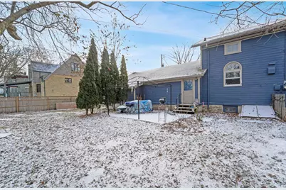 121 Watertown Street, Ripon, WI 54971 - Photo 34