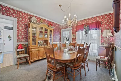 121 Watertown Street, Ripon, WI 54971 - Photo 6