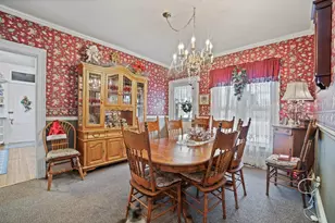 121 Watertown St, Ripon, WI 54971 - Photo 6