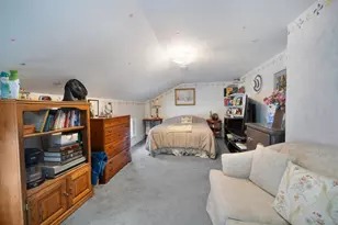 121 Watertown St, Ripon, WI 54971 - Photo 24