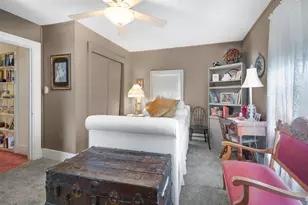 121 Watertown St, Ripon, WI 54971 - Photo 20