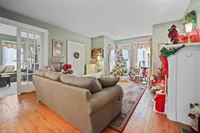 121 Watertown Street, Ripon, WI 54971 - Photo 16