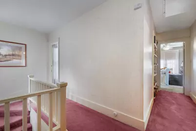 121 Watertown Street, Ripon, WI 54971 - Photo 28