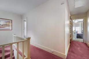 121 Watertown St, Ripon, WI 54971 - Photo 28