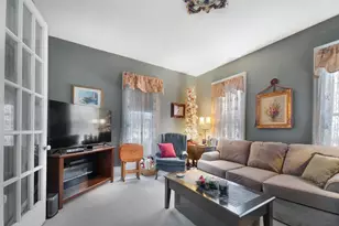 121 Watertown St, Ripon, WI 54971 - Photo 14