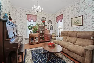 121 Watertown St, Ripon, WI 54971 - Photo 12