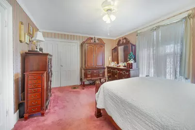 121 Watertown Street, Ripon, WI 54971 - Photo 22