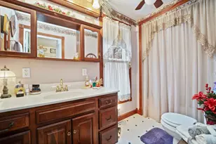 121 Watertown St, Ripon, WI 54971 - Photo 8