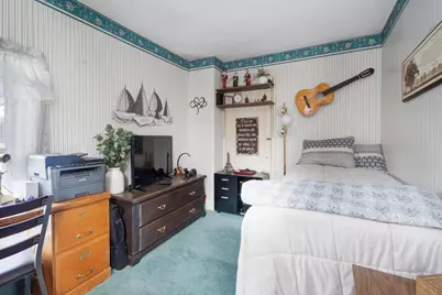 121 Watertown Street, Ripon, WI 54971 - Photo 18