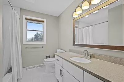 1729 N Blossom Drive, Appleton, WI 54914 - Photo 20