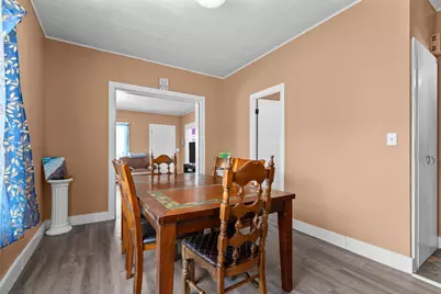 242 W 14th Avenue, Oshkosh, WI 54902 - Photo 8