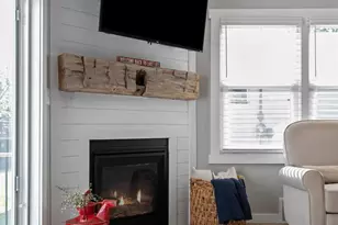 8052 Kolodzik Rd, Winneconne, WI 54986 - Photo 8