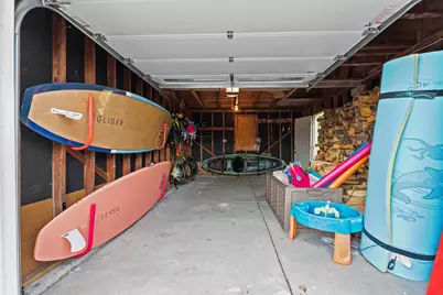 8052 Kolodzik Road, Winneconne, WI 54986 - Photo 30