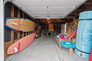 8052 Kolodzik Rd, Winneconne, WI 54986 - Photo 30