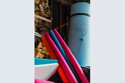 8052 Kolodzik Road, Winneconne, WI 54986 - Photo 34