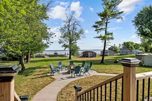 8052 Kolodzik Rd, Winneconne, WI 54986 - Photo 6