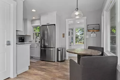 8052 Kolodzik Road, Winneconne, WI 54986 - Photo 16