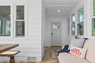 8052 Kolodzik Rd, Winneconne, WI 54986 - Photo 26