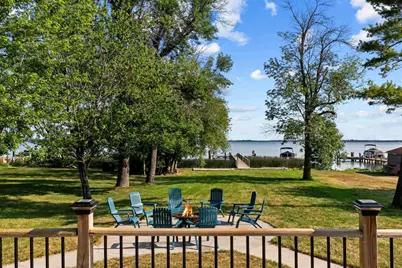 8052 Kolodzik Road, Winneconne, WI 54986 - Photo 32