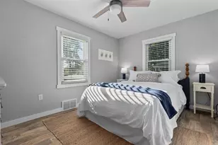 8052 Kolodzik Rd, Winneconne, WI 54986 - Photo 20