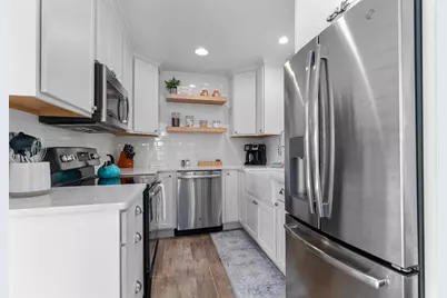 8052 Kolodzik Road, Winneconne, WI 54986 - Photo 14