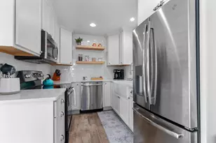 8052 Kolodzik Rd, Winneconne, WI 54986 - Photo 14