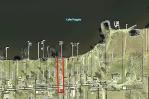 8052 Kolodzik Rd, Winneconne, WI 54986 - Photo 4