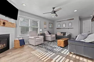 8052 Kolodzik Rd, Winneconne, WI 54986 - Photo 12