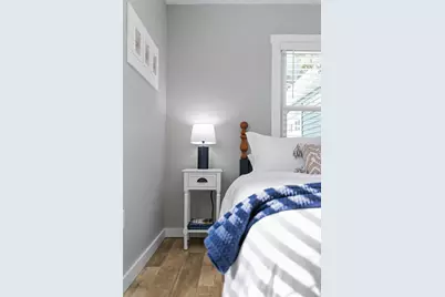 8052 Kolodzik Road, Winneconne, WI 54986 - Photo 18