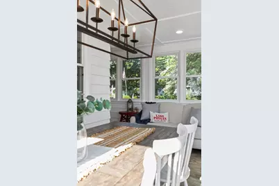 8052 Kolodzik Road, Winneconne, WI 54986 - Photo 28